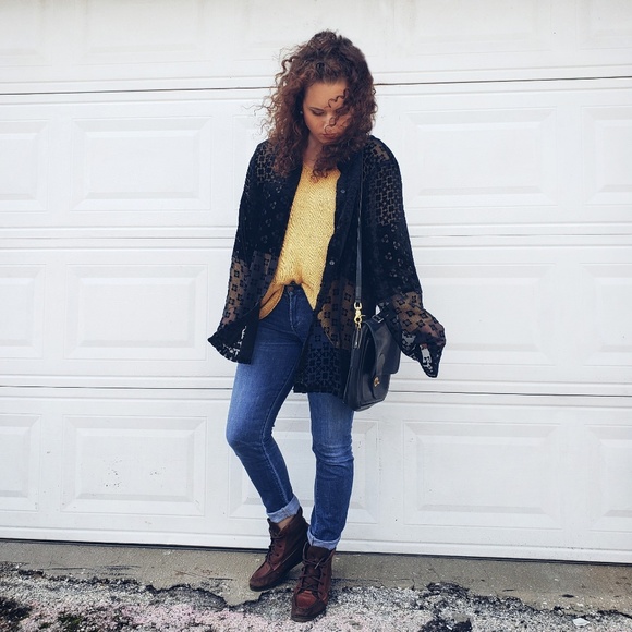 Meet your Posher, Michelle - Picture 7 of 7